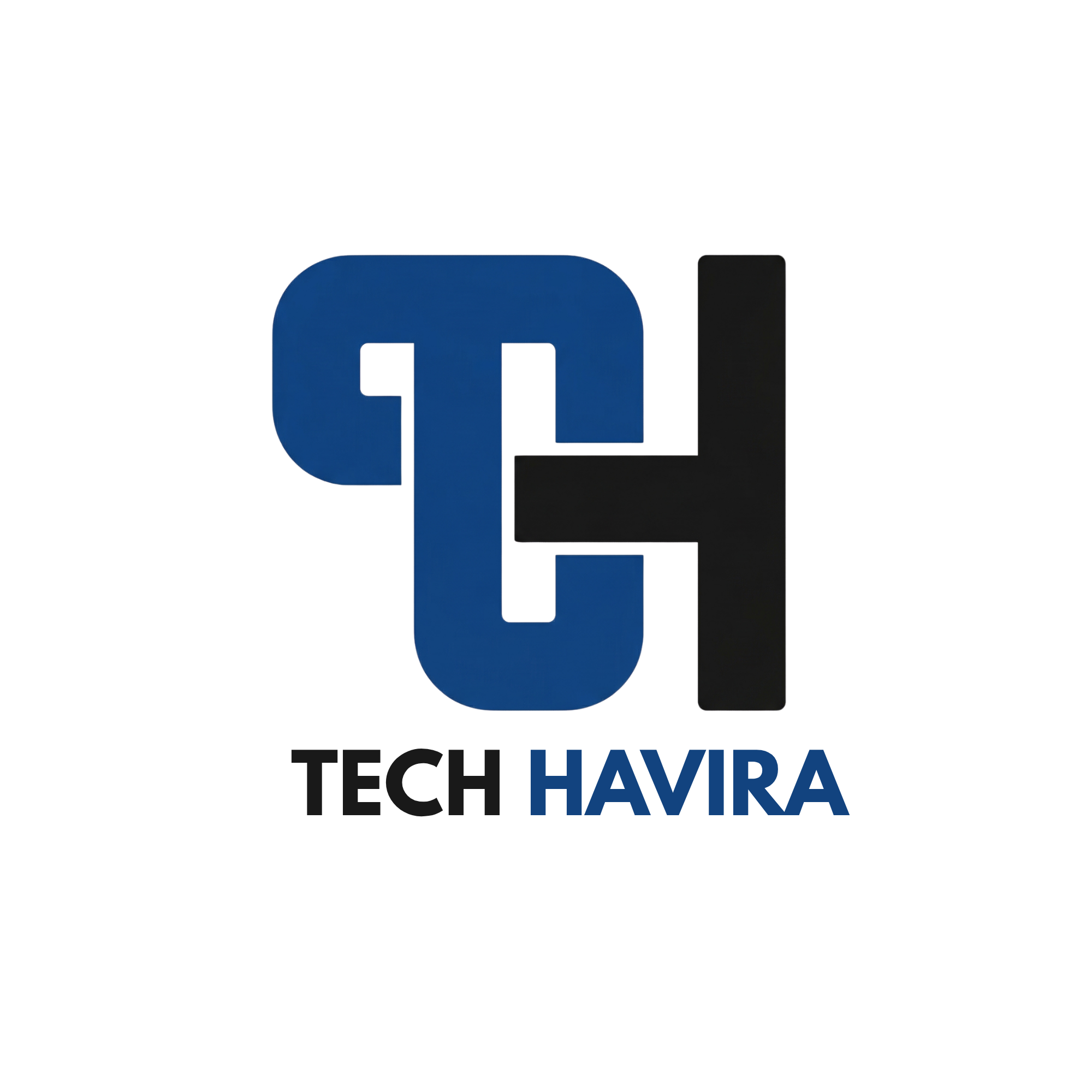 Tech Havira logo